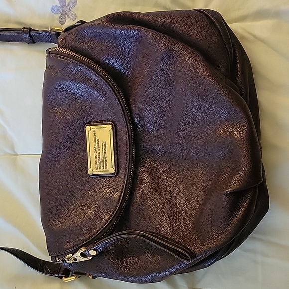 Marc by Marc Jacobs Crossbody Bag - Picture 1 of 9